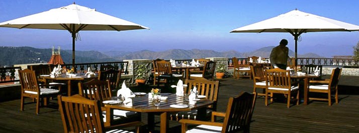 136/Radisson Hotel - Shimla 05.jpg